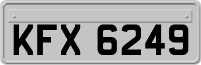 KFX6249