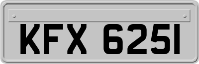 KFX6251