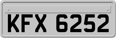 KFX6252