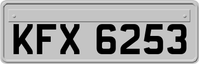 KFX6253