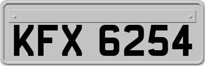 KFX6254