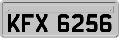 KFX6256