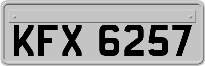 KFX6257