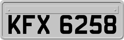 KFX6258