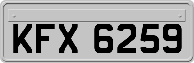 KFX6259