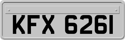 KFX6261