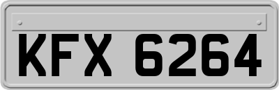 KFX6264