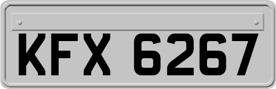 KFX6267