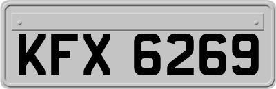 KFX6269