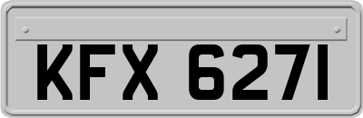 KFX6271