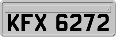 KFX6272