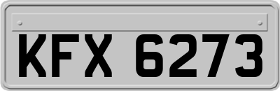 KFX6273