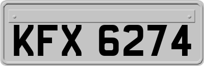 KFX6274