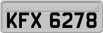 KFX6278