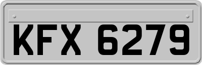 KFX6279