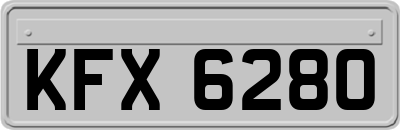 KFX6280