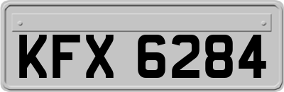 KFX6284