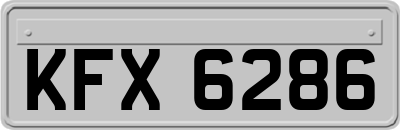 KFX6286