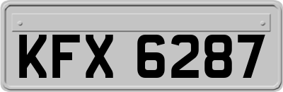 KFX6287