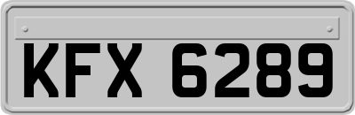 KFX6289