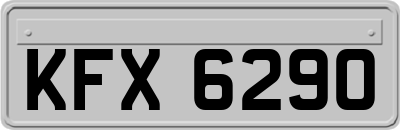 KFX6290