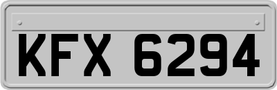 KFX6294