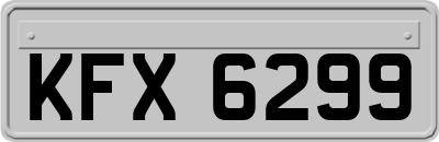 KFX6299