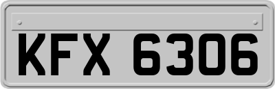 KFX6306