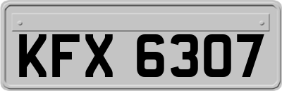 KFX6307