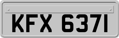 KFX6371