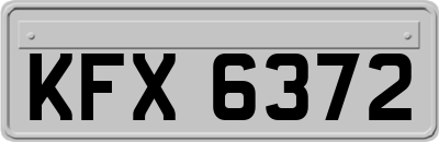 KFX6372