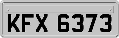 KFX6373