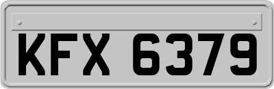 KFX6379