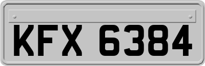 KFX6384