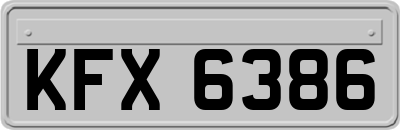 KFX6386