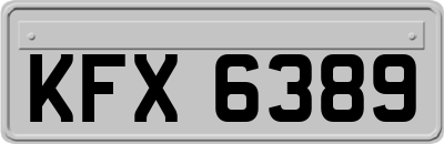 KFX6389