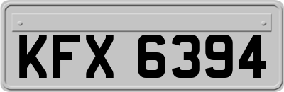 KFX6394