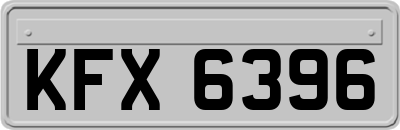 KFX6396