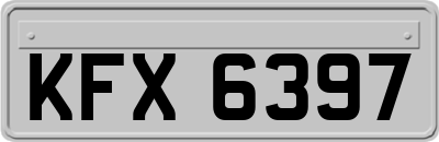 KFX6397