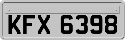 KFX6398