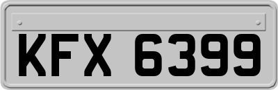 KFX6399