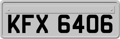 KFX6406