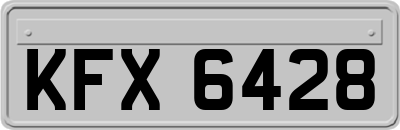 KFX6428