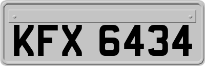 KFX6434