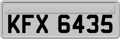 KFX6435