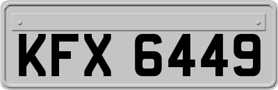 KFX6449