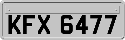 KFX6477