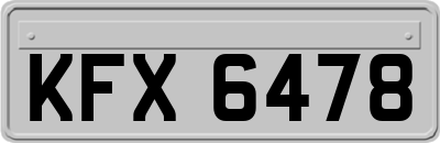 KFX6478