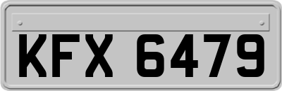 KFX6479