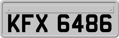 KFX6486